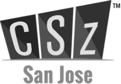 Homepage - Hero logo - SanJose (1)