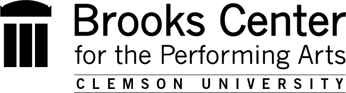 Brooks Logo and Clemson(1)